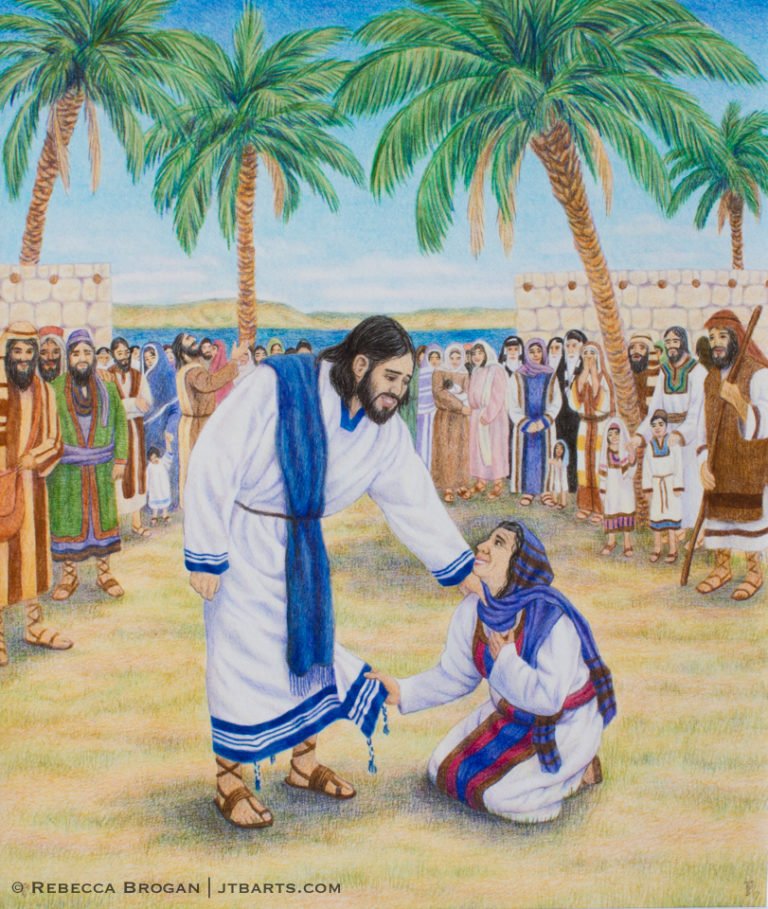 your-faith-has-healed-you-the-woman-with-the-issue-of-blood-john
